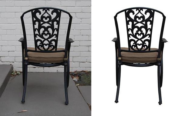 Background-removal-white-furniture