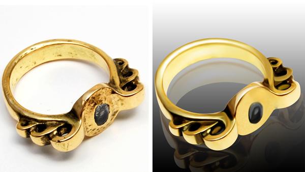 jewelry-retouch-high-end