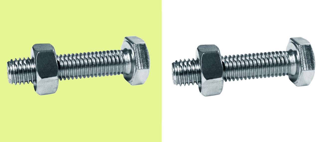 simple_clippingpath_bolt