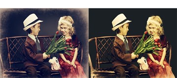 photo_retouch_little_boy_girl