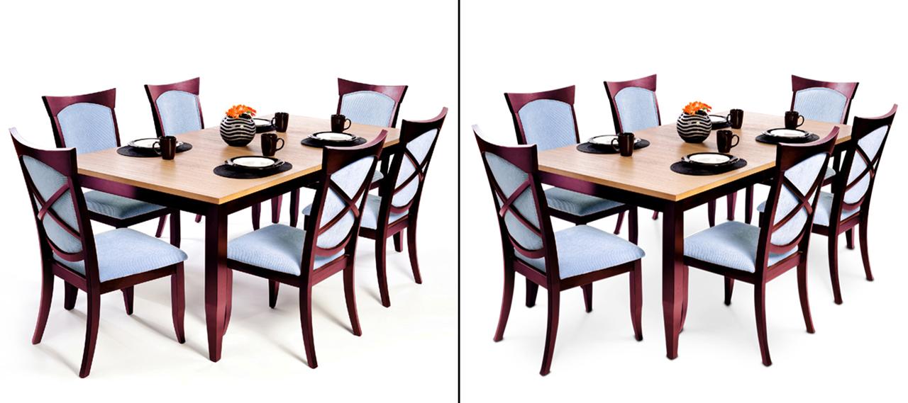 drop_shadow_dinning_table