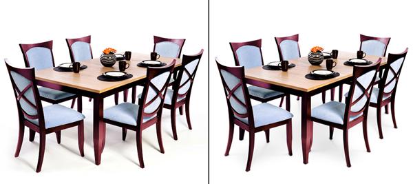 drop_shadow_dinning_table