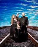 TRAINCLOUDSDeath(BK2)
