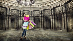 Compositing