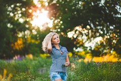 IMG_7185r