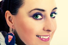 photoline_srgb-6420-2