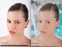 Thermae