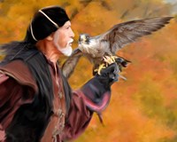 Bird Whisper