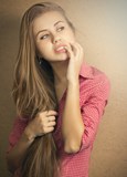 Retouch