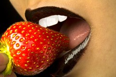 Strawberry1-2