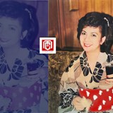 IMG_20201216_233836_751