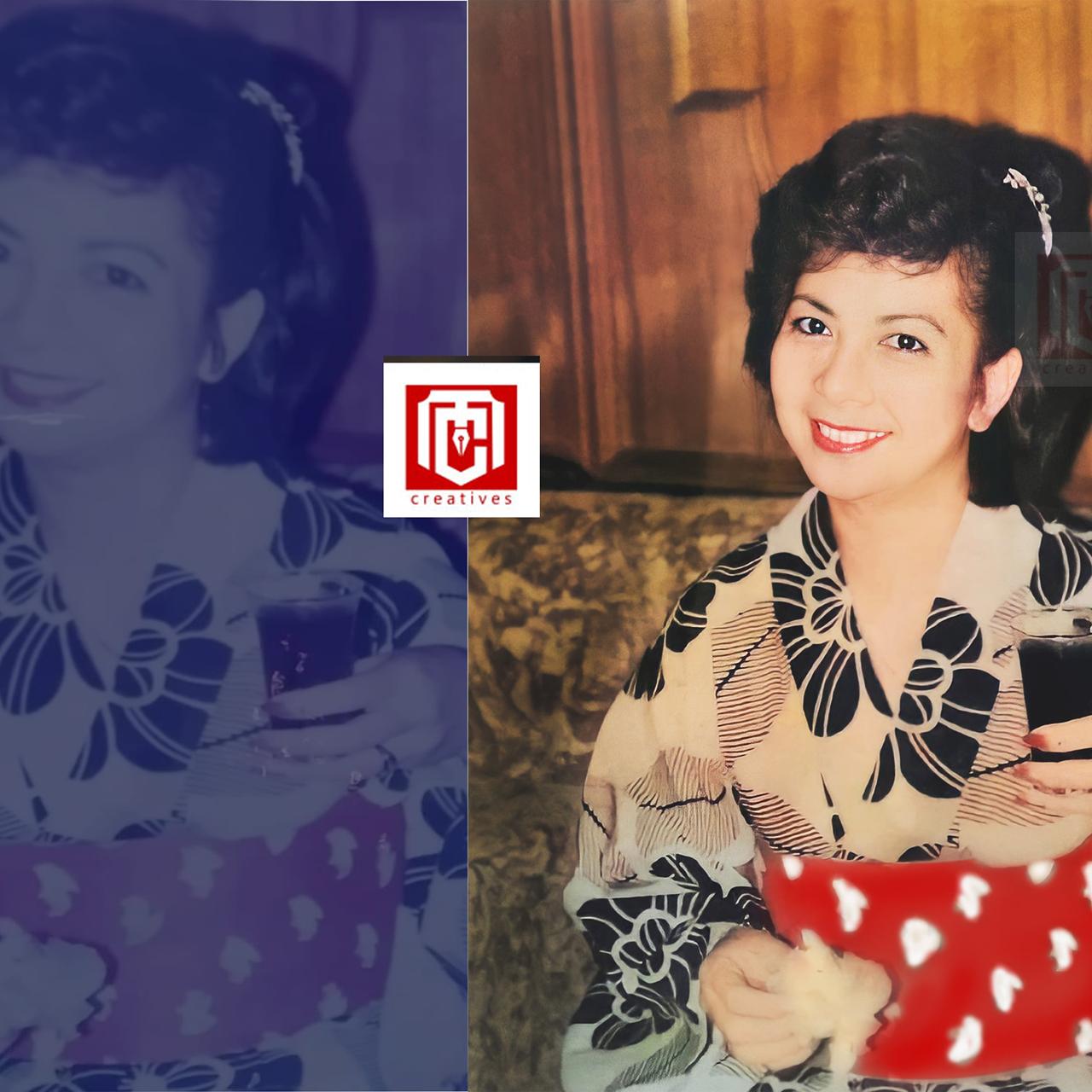 IMG_20201216_233836_751