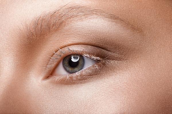 eye_retouch_after