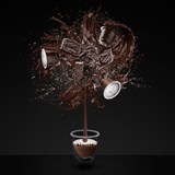 03-–-MOOD-SHOT-–-CHOCOLATE-web