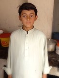 Samiullah