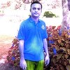 Amit K.