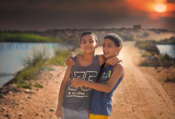 DSC_8912 edit jak full ja