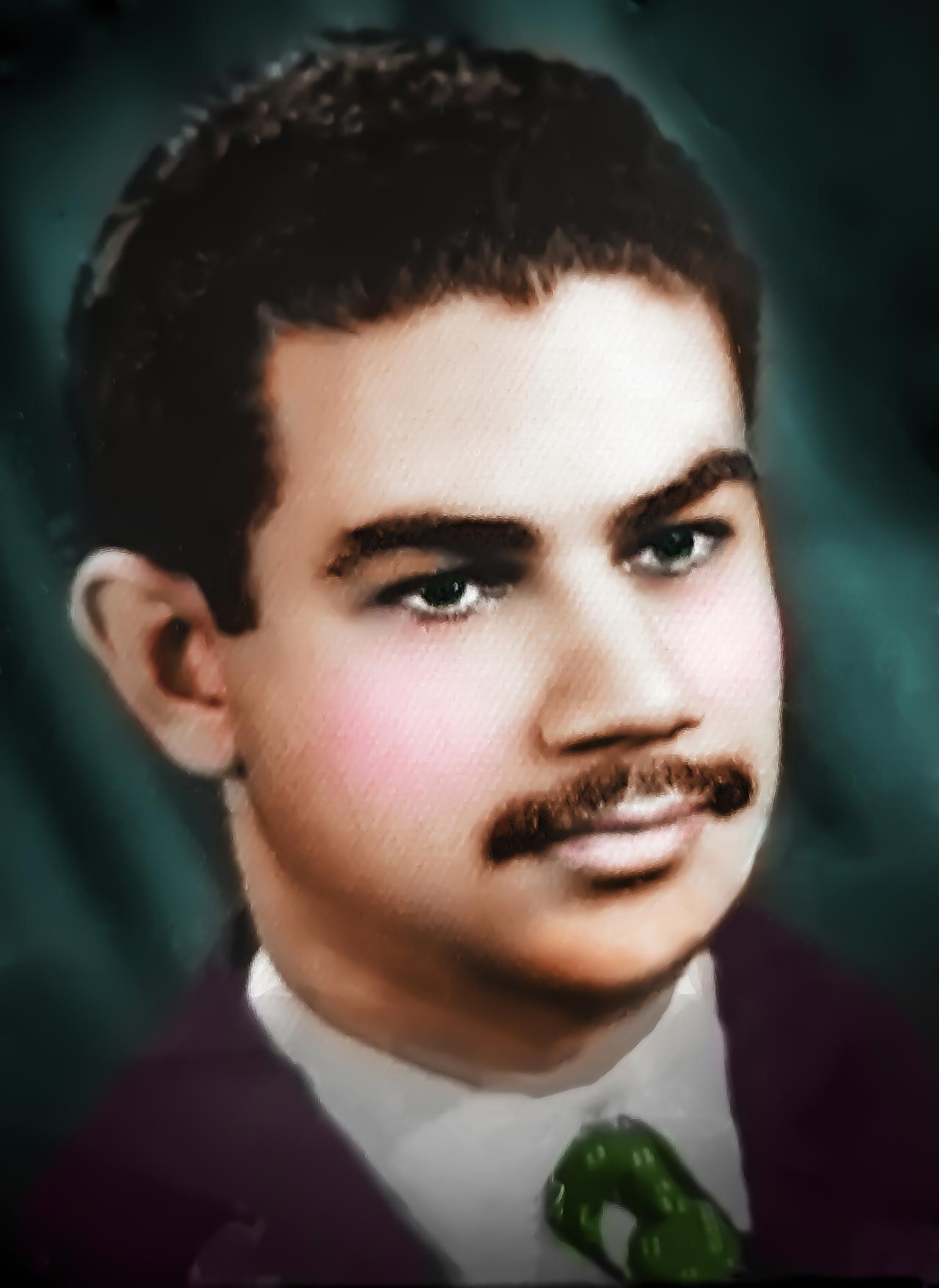 dad color new2021-edit