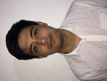 IMG_1846
