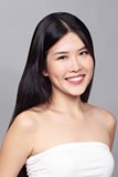 Beauty-Headshot-Photographer-Singapore