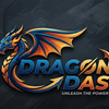 dragon d.