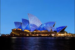 sydney-after-cc