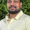 Kumar b.