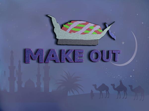 3d-glass-window-logo-make-out