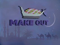 3d-glass-window-logo-make-out