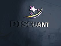 I will do a 3d minimalist logo design