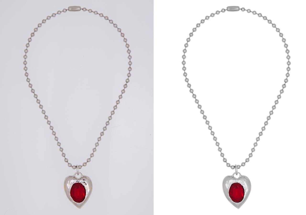 391_NECKLACE_PACHA.RUBY_SILVER_FRONT