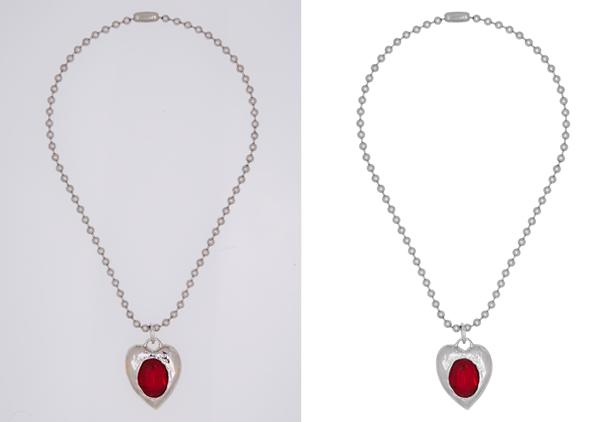 391_NECKLACE_PACHA.RUBY_SILVER_FRONT