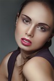 IMG_5395-04-03 w
