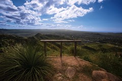 Moutain_Landscape