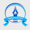 Clipping Design H. picture