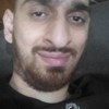 Usman S.