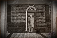lee at appomattox