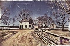 farm
