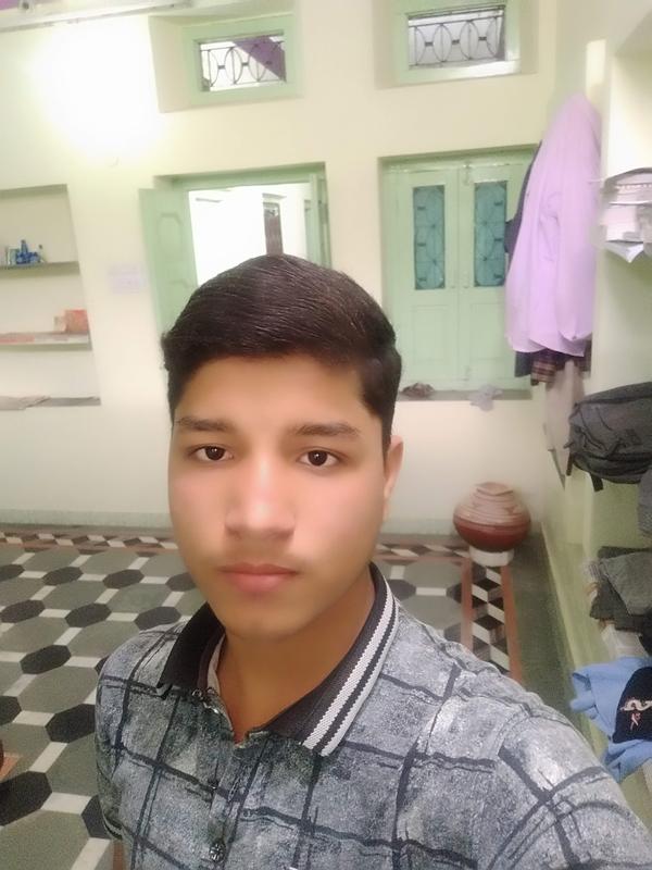 rahul gurjar 2
