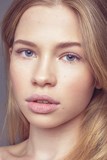 IMG_0407