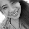 Anna C.