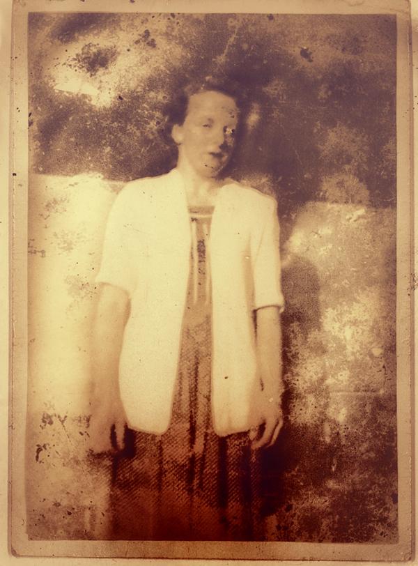 Colleen Watts-01
