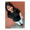 Cheska I.