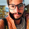 Rahul b.