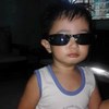 Yan D.