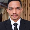 arifin g.