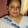 Hemali K. picture