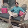 Amit S.