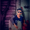 Md Riksun A.