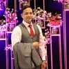 DrPushpendar K.